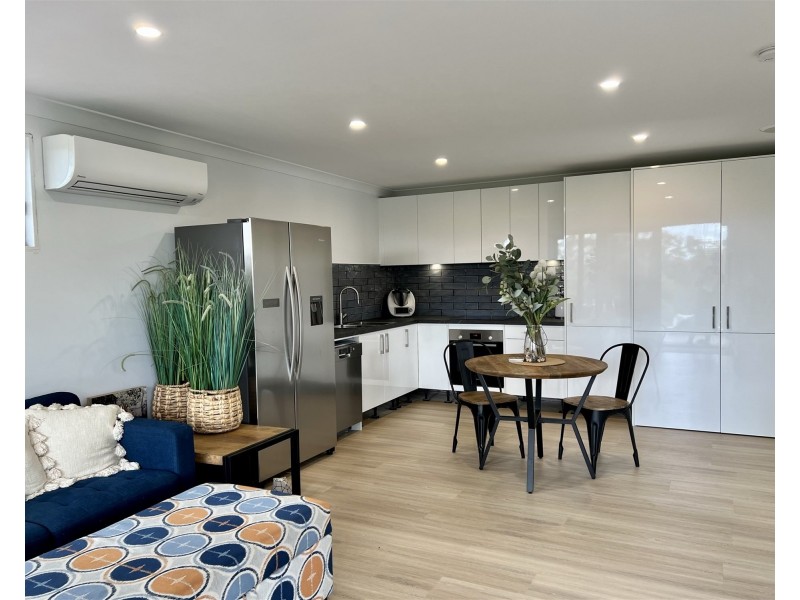 Maitland NSW 2320