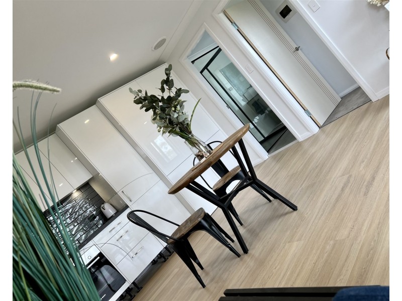 Maitland NSW 2320
