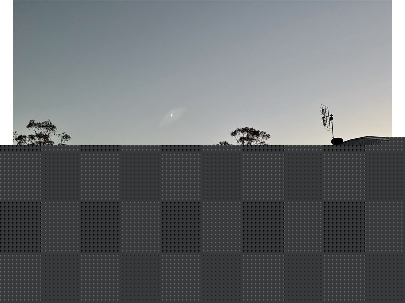 Maitland NSW 2320