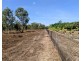 5915/2124 Arnhem Highway, Marrakai NT 0822