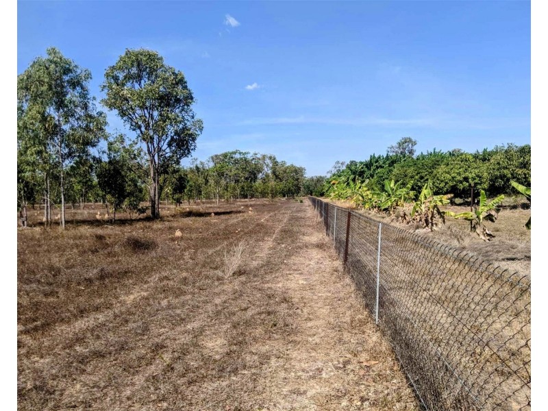 5915/2124 Arnhem Highway, Marrakai NT 0822