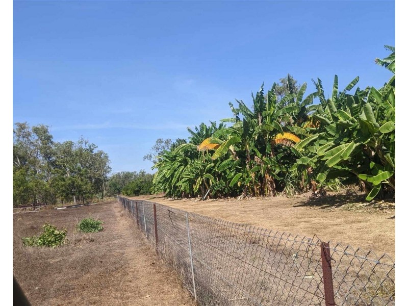 5915/2124 Arnhem Highway, Marrakai NT 0822