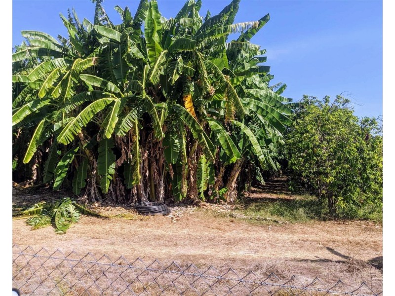 5915/2124 Arnhem Highway, Marrakai NT 0822