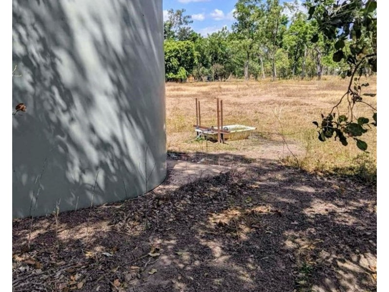 5915/2124 Arnhem Highway, Marrakai NT 0822