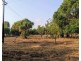 5915/2124 Arnhem Highway, Marrakai NT 0822