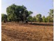 5915/2124 Arnhem Highway, Marrakai NT 0822