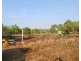 5915/2124 Arnhem Highway, Marrakai NT 0822