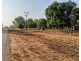 5915/2124 Arnhem Highway, Marrakai NT 0822