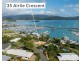 35 Airlie Cres, Airlie Beach QLD 4802