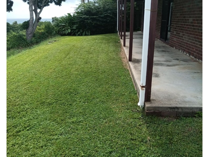 35 Airlie Cres, Airlie Beach QLD 4802