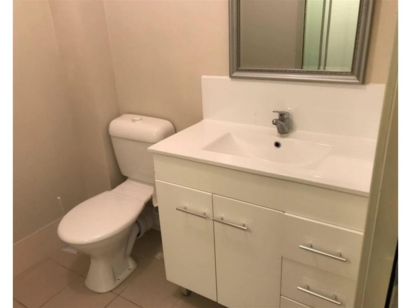 15 Paley Street, Campbelltown NSW 2560