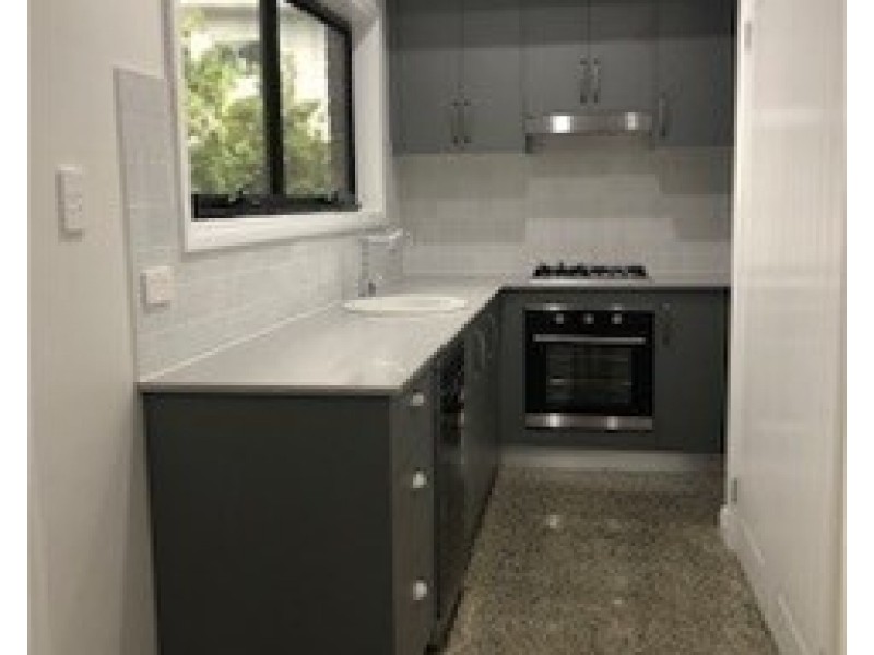 20  Somerville Street, Bulli NSW 2516