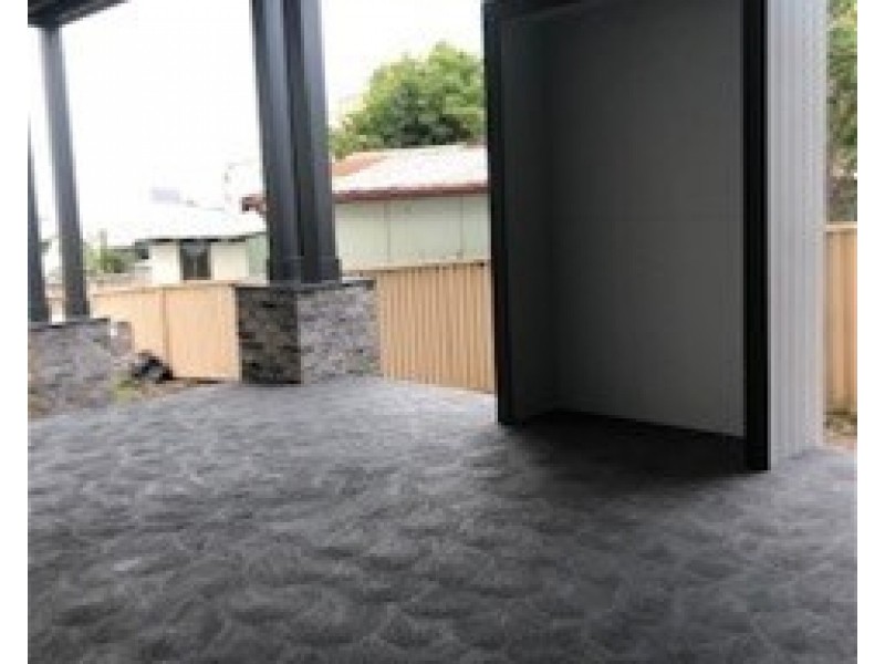 20  Somerville Street, Bulli NSW 2516