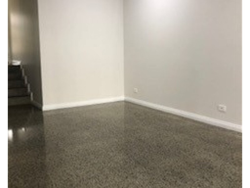 20  Somerville Street, Bulli NSW 2516