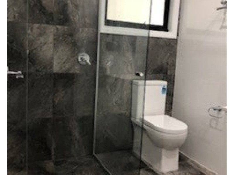 20  Somerville Street, Bulli NSW 2516