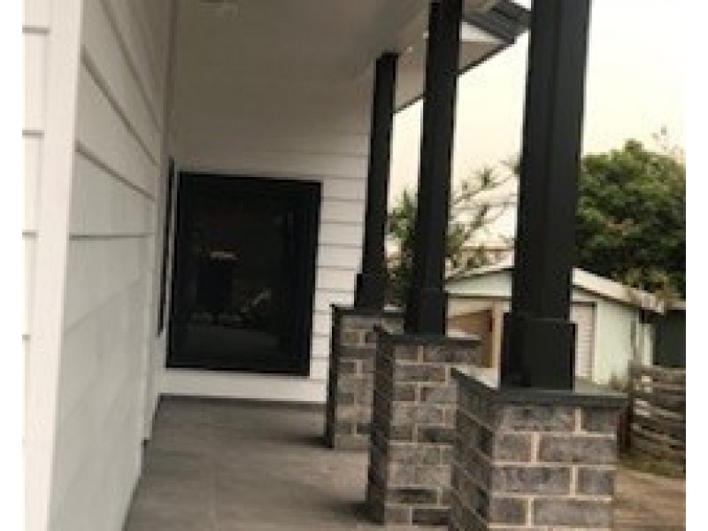 20  Somerville Street, Bulli NSW 2516