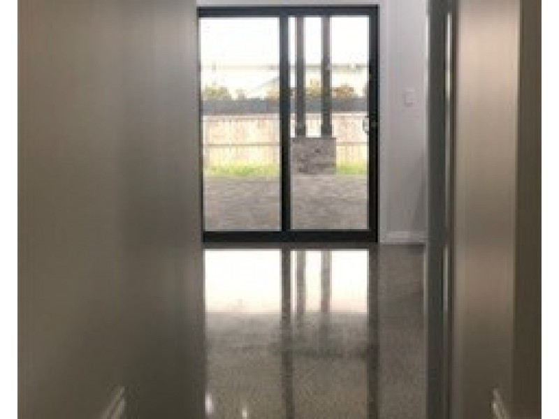 20  Somerville Street, Bulli NSW 2516