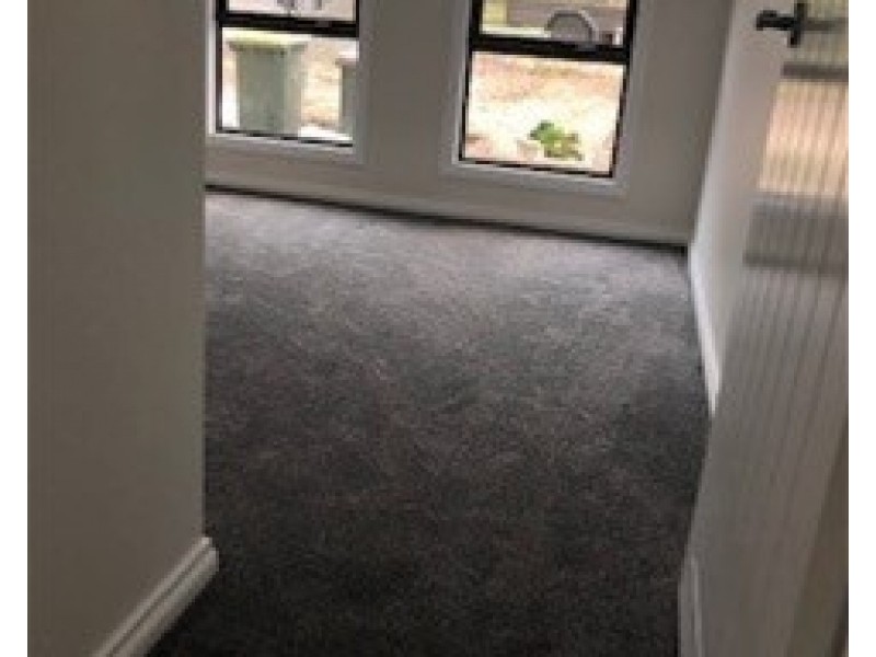 20  Somerville Street, Bulli NSW 2516