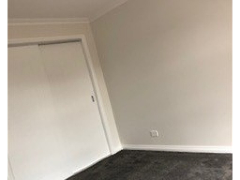 20  Somerville Street, Bulli NSW 2516