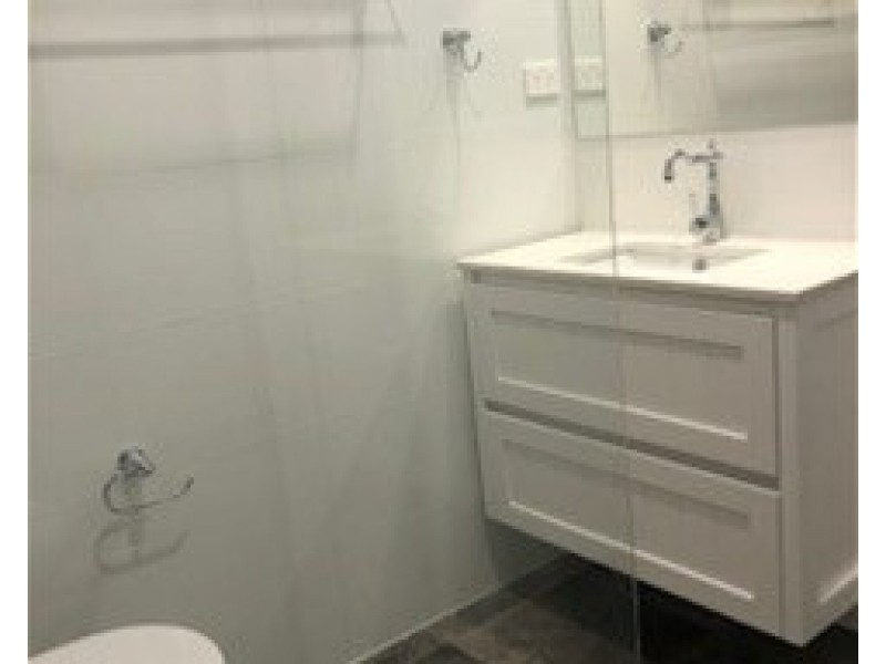 20  Somerville Street, Bulli NSW 2516