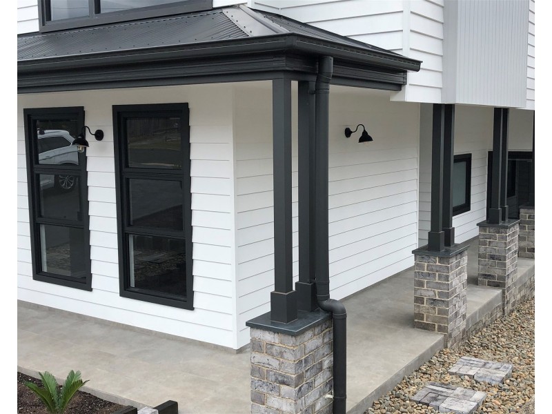 20  Somerville Street, Bulli NSW 2516