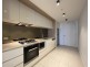3 Yarra Street, South Yarra VIC 3141