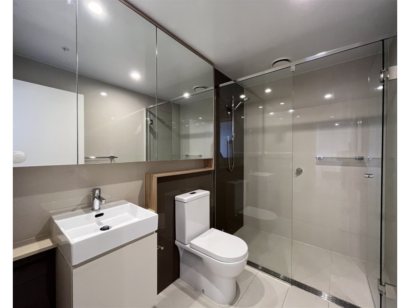 3 Yarra Street, South Yarra VIC 3141