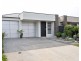 7  Ray Street, Findon SA 5023