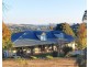 125 WALLAN HEIGHTS RD, Wallan VIC 3756