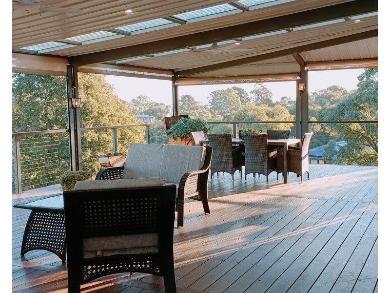 125 WALLAN HEIGHTS RD, Wallan VIC 3756