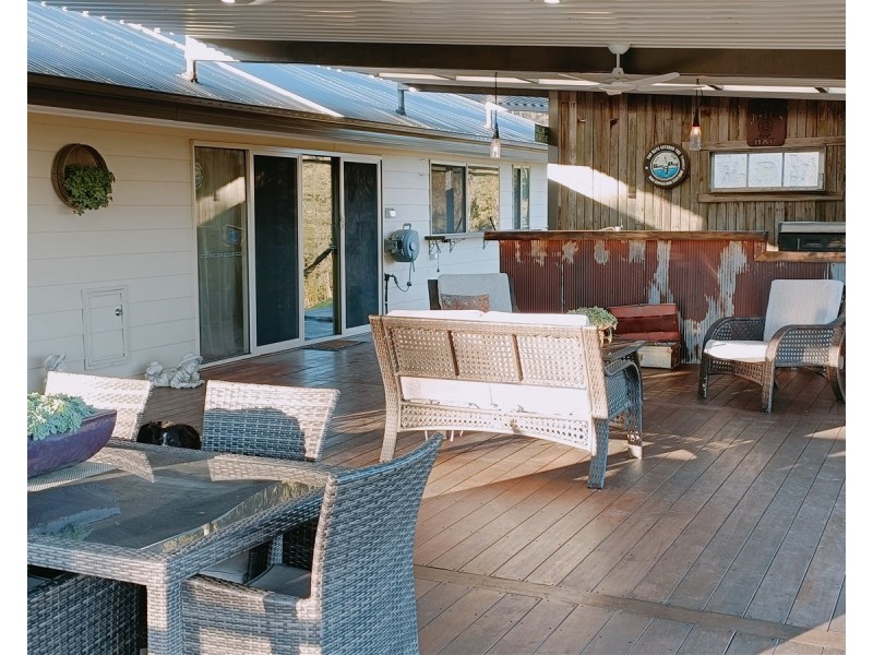 125 WALLAN HEIGHTS RD, Wallan VIC 3756