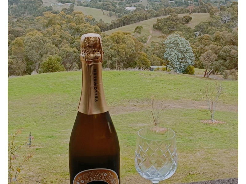 125 WALLAN HEIGHTS RD, Wallan VIC 3756