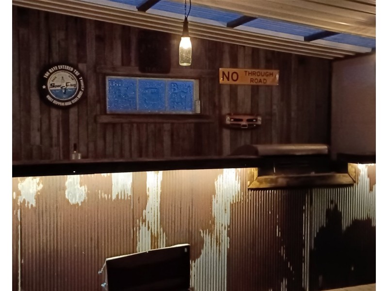 125 WALLAN HEIGHTS RD, Wallan VIC 3756