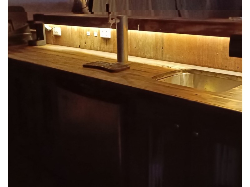 125 WALLAN HEIGHTS RD, Wallan VIC 3756