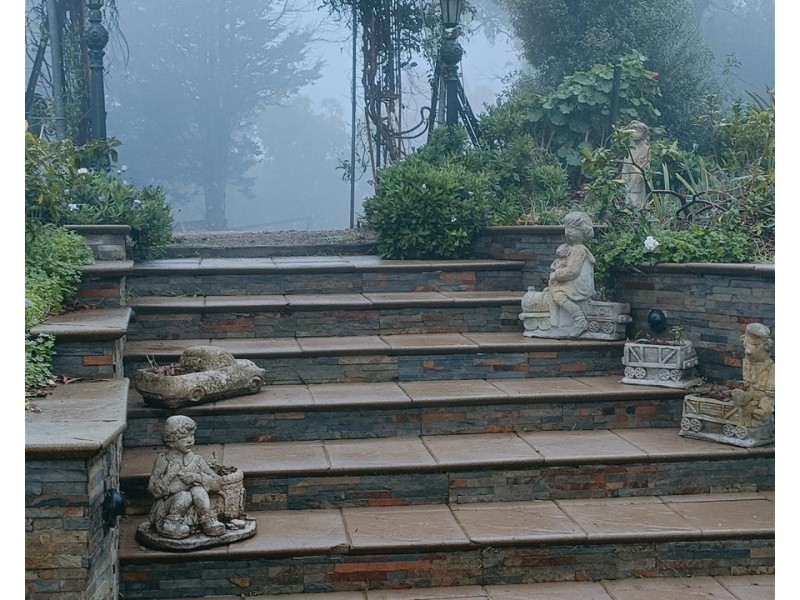 125 WALLAN HEIGHTS RD, Wallan VIC 3756