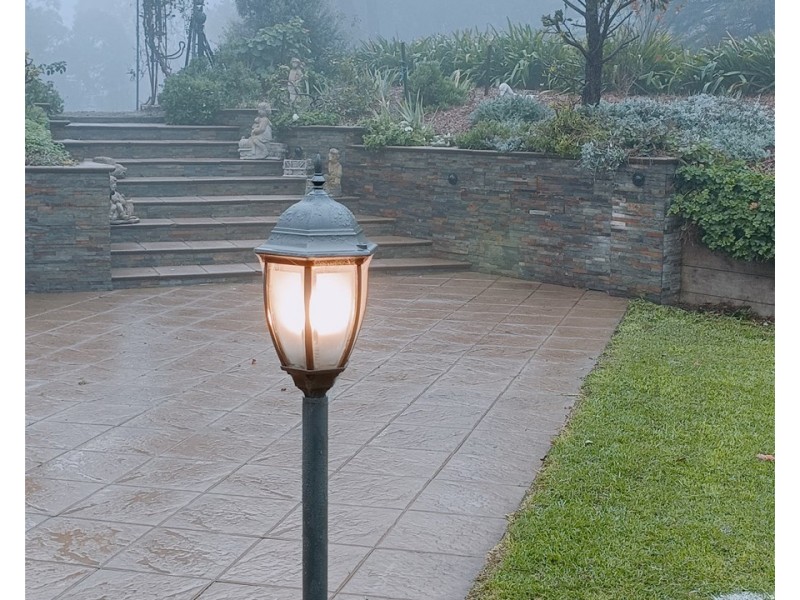 125 WALLAN HEIGHTS RD, Wallan VIC 3756