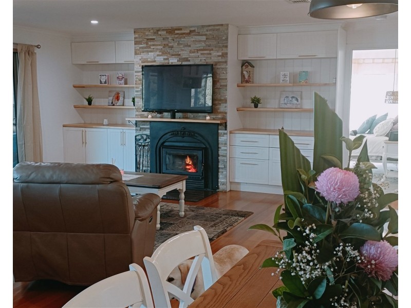 125 WALLAN HEIGHTS RD, Wallan VIC 3756