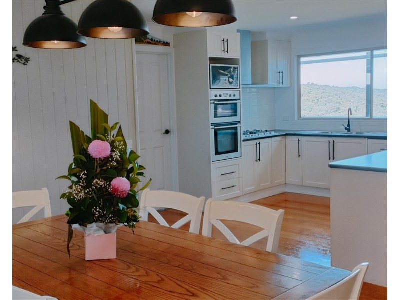 125 WALLAN HEIGHTS RD, Wallan VIC 3756