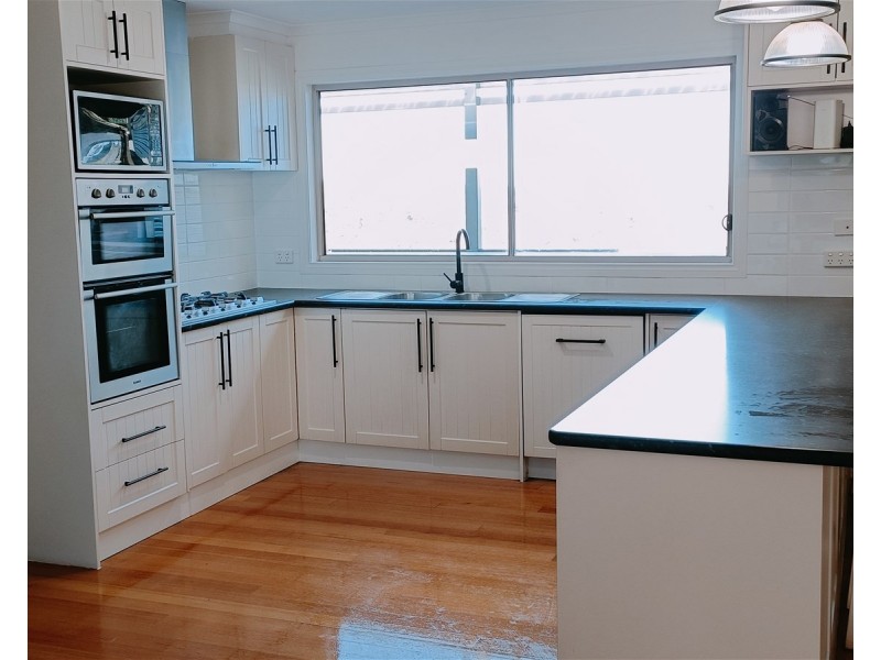 125 WALLAN HEIGHTS RD, Wallan VIC 3756