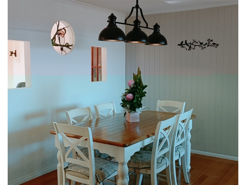 125 WALLAN HEIGHTS RD, Wallan VIC 3756