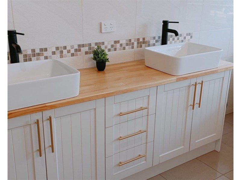 125 WALLAN HEIGHTS RD, Wallan VIC 3756