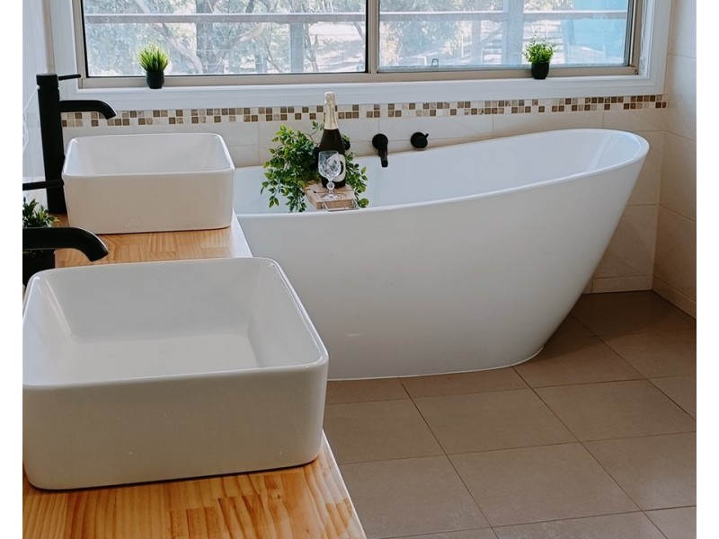 125 WALLAN HEIGHTS RD, Wallan VIC 3756