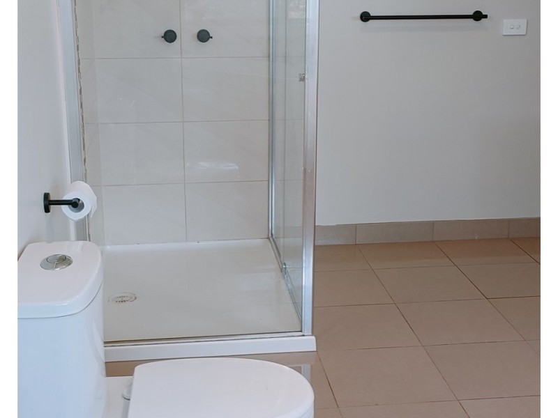 125 WALLAN HEIGHTS RD, Wallan VIC 3756