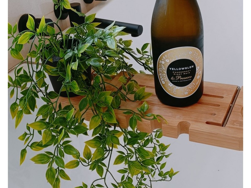 125 WALLAN HEIGHTS RD, Wallan VIC 3756