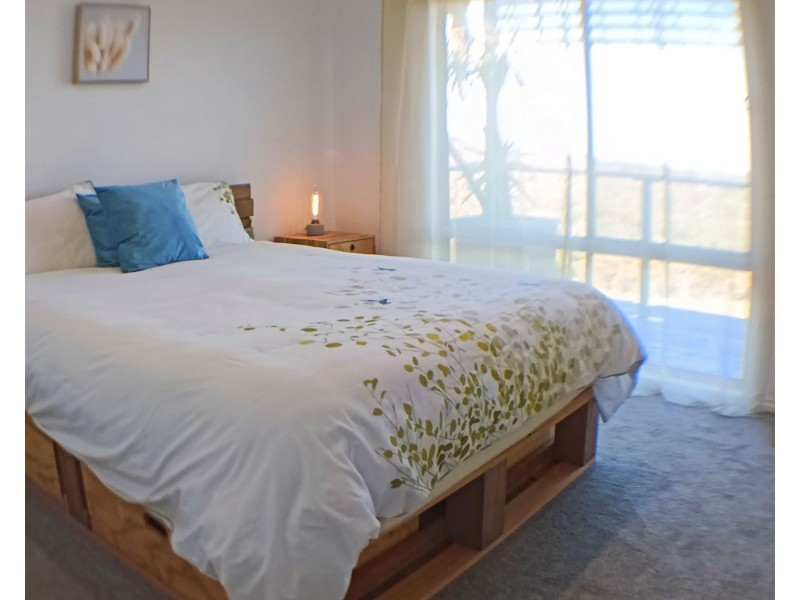 125 WALLAN HEIGHTS RD, Wallan VIC 3756