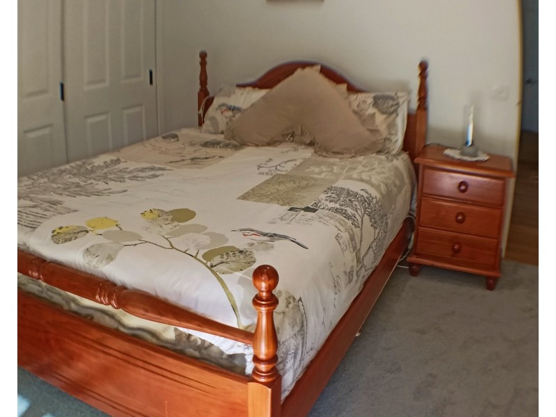 125 WALLAN HEIGHTS RD, Wallan VIC 3756