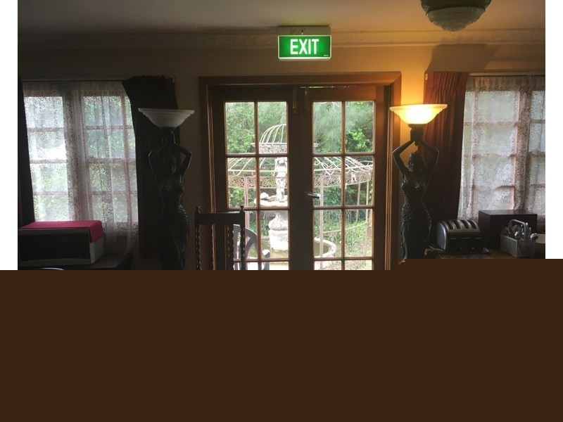 Katoomba NSW 2780