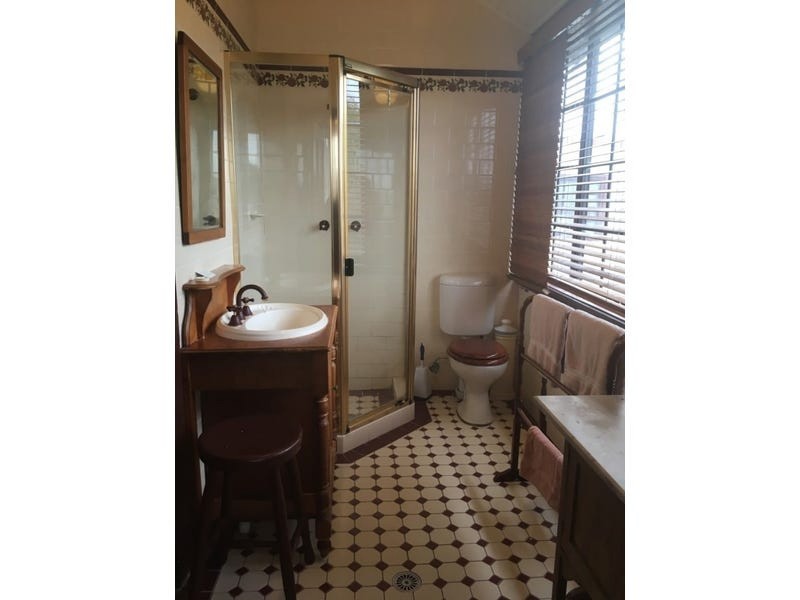 Katoomba NSW 2780