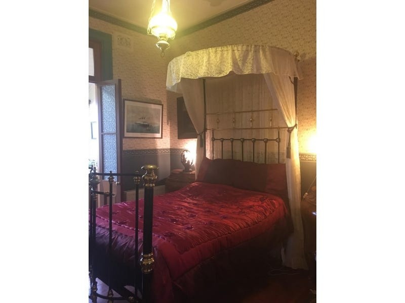 Katoomba NSW 2780