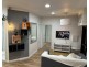 339 Swanston Street, Melbourne VIC 3000